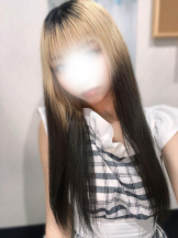 はだえぷ - るかの女の子ブログ画像