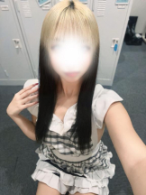 はだえぷ - るかの女の子ブログ画像