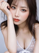 はだえぷ - るかの女の子ブログ画像