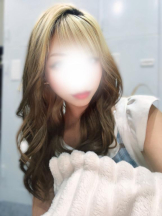 はだえぷ - るかの女の子ブログ画像