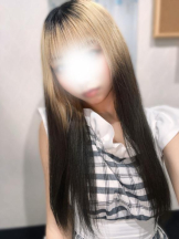 はだえぷ - るかの女の子ブログ画像