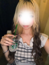 はだえぷ - るかの女の子ブログ画像