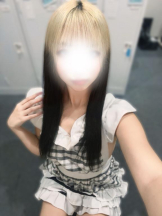 はだえぷ - るかの女の子ブログ画像