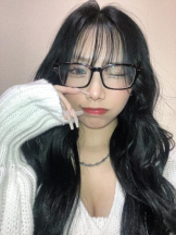 はだえぷ - るかの女の子ブログ画像