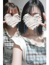 はだえぷ - ななせの女の子ブログ画像