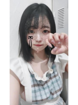 はだえぷ - ななせの女の子ブログ画像