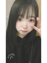 はだえぷ - ななせの女の子ブログ画像