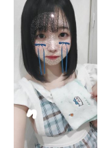 はだえぷ - ななせの女の子ブログ画像