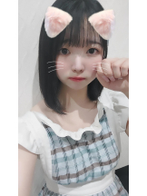 はだえぷ - ななせの女の子ブログ画像