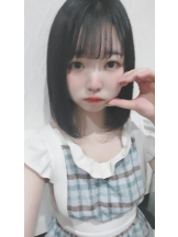 はだえぷ - ななせの女の子ブログ画像