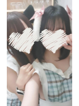 はだえぷ - ななせの女の子ブログ画像
