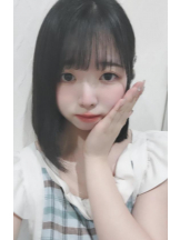 はだえぷ - ななせの女の子ブログ画像