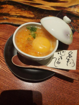 はだえぷ - ななせの女の子ブログ画像
