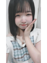 はだえぷ - ななせの女の子ブログ画像