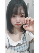 はだえぷ - ななせの女の子ブログ画像