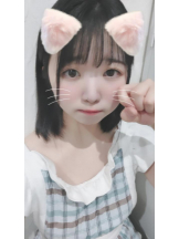はだえぷ - ななせの女の子ブログ画像