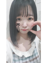 はだえぷ - ななせの女の子ブログ画像
