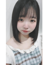 はだえぷ - ななせの女の子ブログ画像