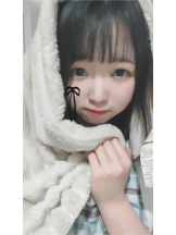 はだえぷ - ななせの女の子ブログ画像