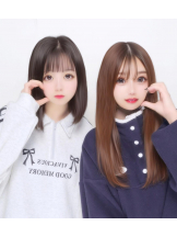 はだえぷ - ななせの女の子ブログ画像