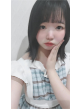 はだえぷ - ななせの女の子ブログ画像