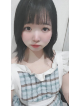はだえぷ - ななせの女の子ブログ画像