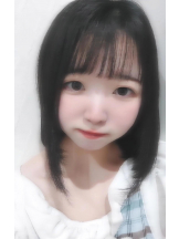 はだえぷ - ななせの女の子ブログ画像