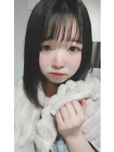 はだえぷ - ななせの女の子ブログ画像