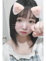 はだえぷ - ななせの女の子ブログ画像