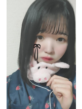 はだえぷ - ななせの女の子ブログ画像