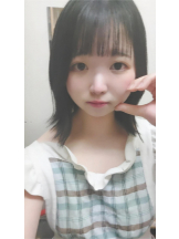 はだえぷ - ななせの女の子ブログ画像