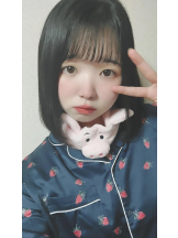 はだえぷ - ななせの女の子ブログ画像