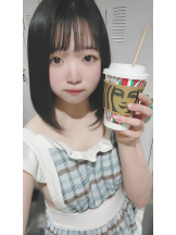はだえぷ - ななせの女の子ブログ画像