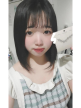 はだえぷ - ななせの女の子ブログ画像