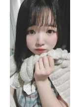 はだえぷ - ななせの女の子ブログ画像