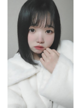 はだえぷ - ななせの女の子ブログ画像