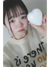 はだえぷ - ななせの女の子ブログ画像