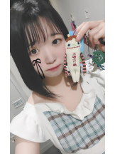 はだえぷ - ななせの女の子ブログ画像