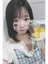 はだえぷ - ななせの女の子ブログ画像