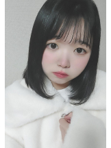 はだえぷ - ななせの女の子ブログ画像