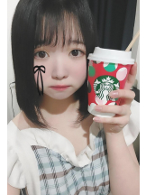はだえぷ - ななせの女の子ブログ画像