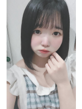 はだえぷ - ななせの女の子ブログ画像