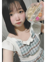 はだえぷ - ななせの女の子ブログ画像