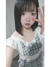 はだえぷ - ななせの女の子ブログ画像