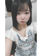 はだえぷ - ななせの女の子ブログ画像