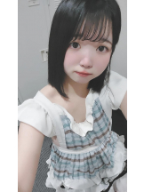 はだえぷ - ななせの女の子ブログ画像