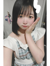 はだえぷ - ななせの女の子ブログ画像