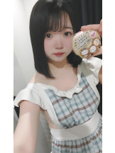 はだえぷ - ななせの女の子ブログ画像