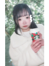 はだえぷ - ななせの女の子ブログ画像