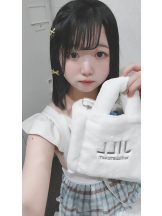 はだえぷ - ななせの女の子ブログ画像